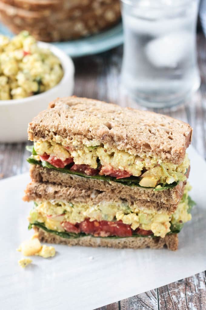 11 curried-tofu-salad-3.jpg