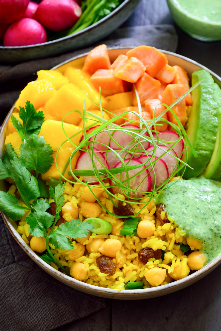 17 curried-rice-vegan-Buddha-bowl-photo-2.jpg