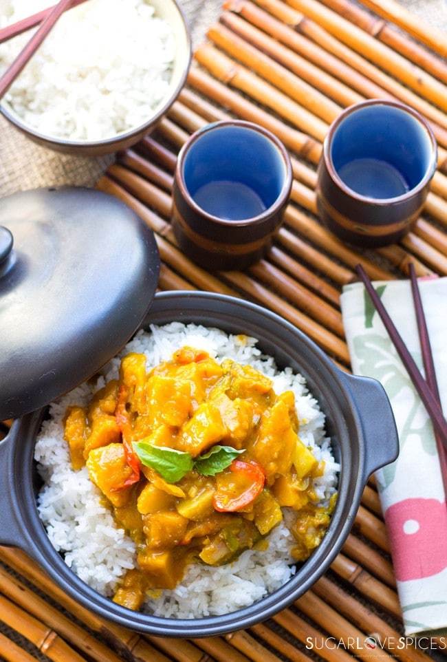 20 Steamed-rice-with-Red-Curry-Coconut-Squash.jpg