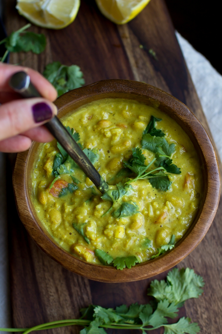 21vegan-curry-rice-soup-5-1-of-1.jpg