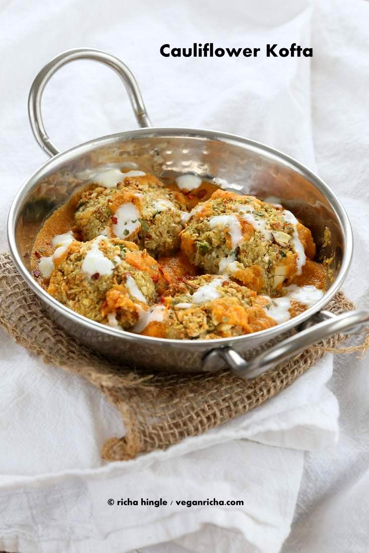 25 Cauliflower-Kofta-Curry-8472.jpg