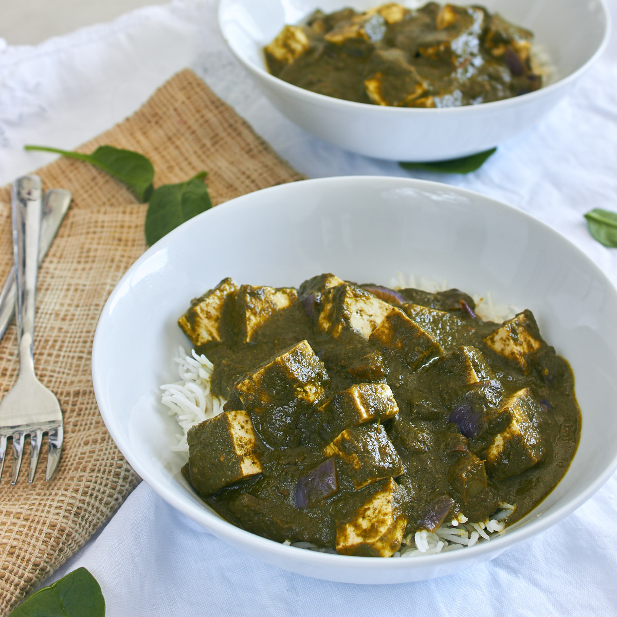 27 vegan_palak_paneer-2.jpg