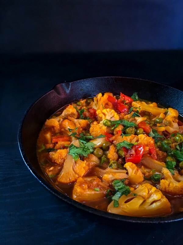 32 Indian-Cauliflower-curry-Recipe.jpg