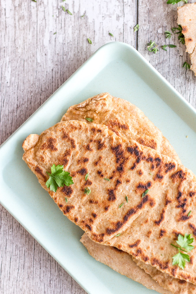 44 Easy-Vegan-Naan-Bread-6.jpg