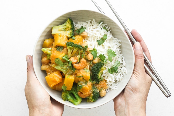 48 pumpkin-chickpea-coconut-curry.jpg