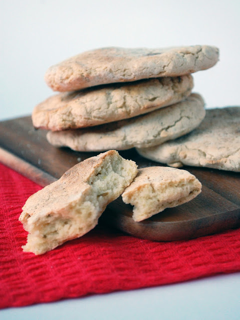 50 Simple+Gluten-Free+Flatbread.jpg