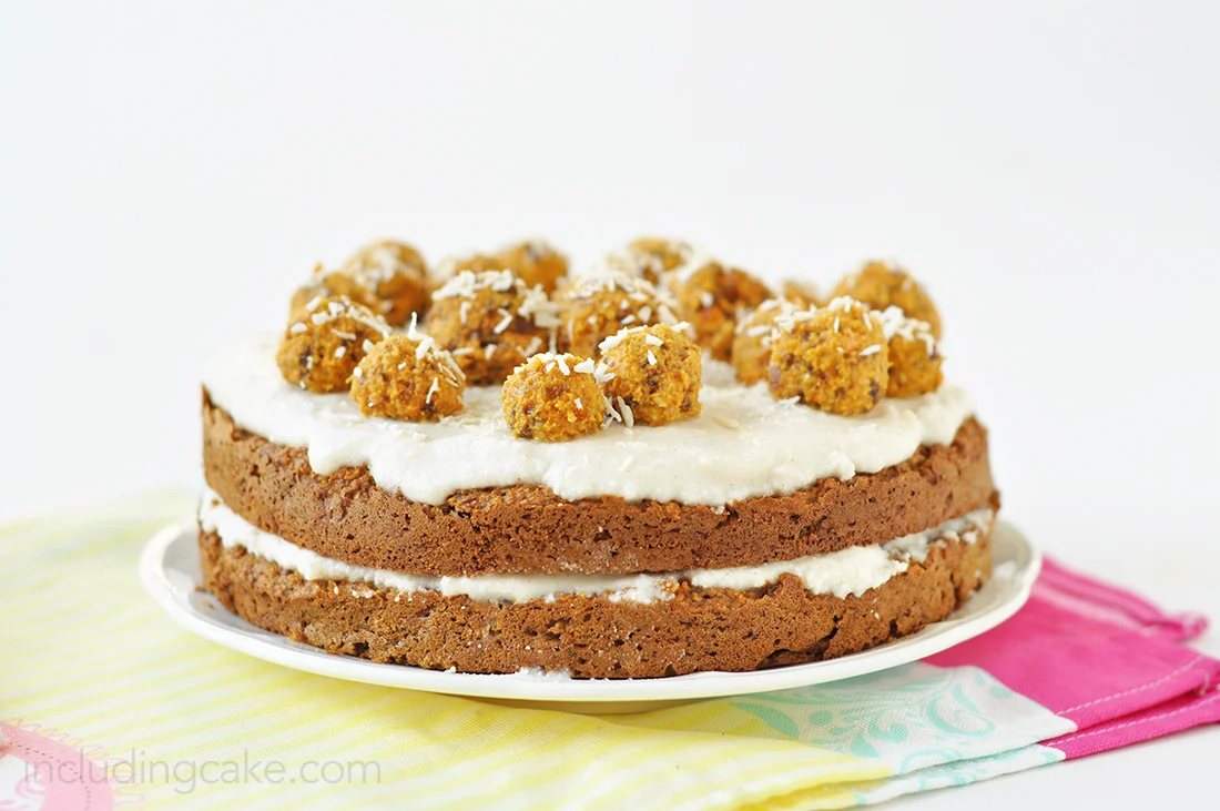 carrot ginger apricot cake 6a.jpg