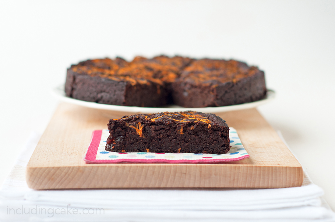 carrot brownies 2.jpg