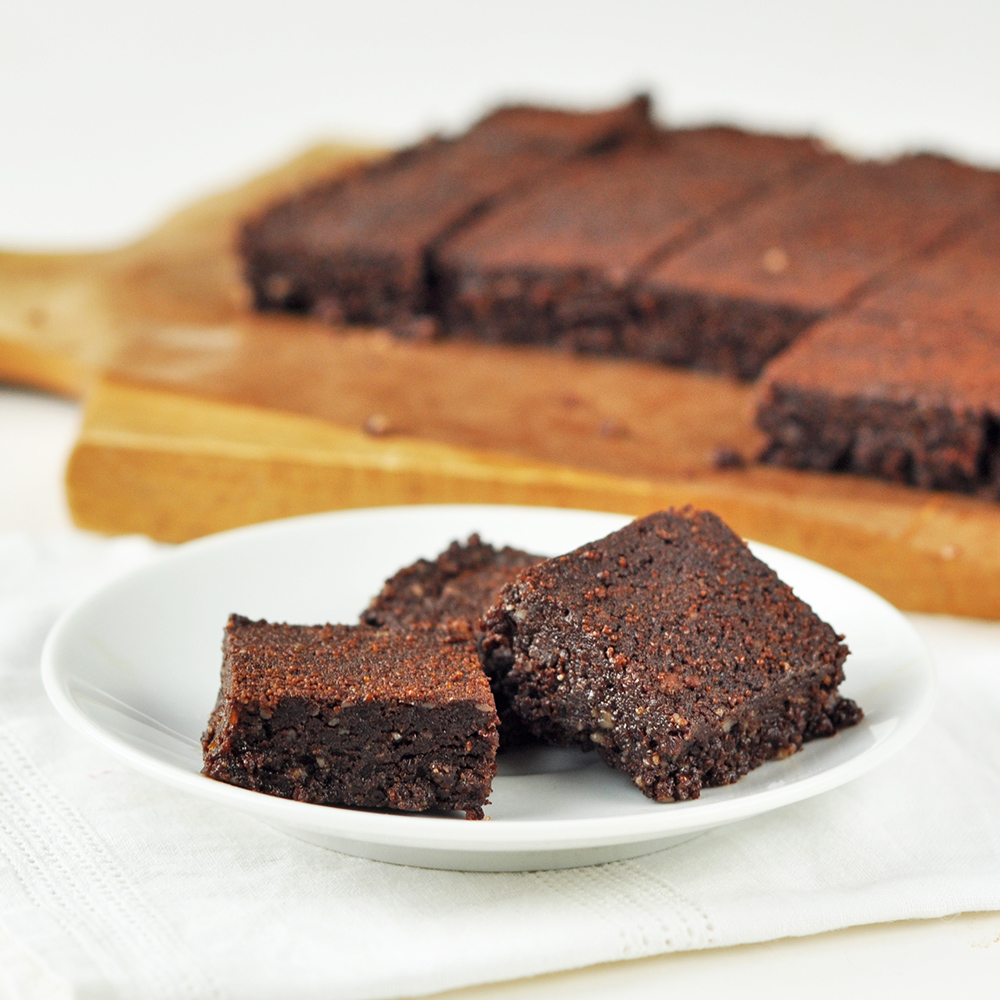 gallery- raw brownies.jpg