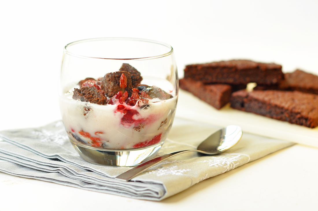 xmas trifle 1a.jpg