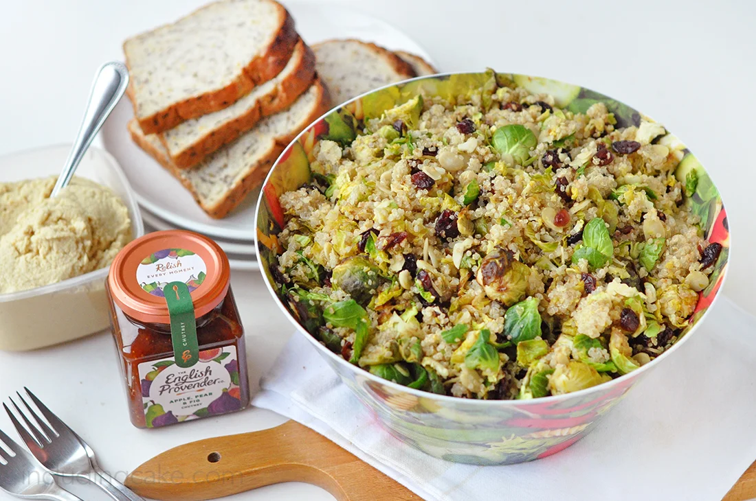 quinoa cranberry brussel sprout salad.jpg