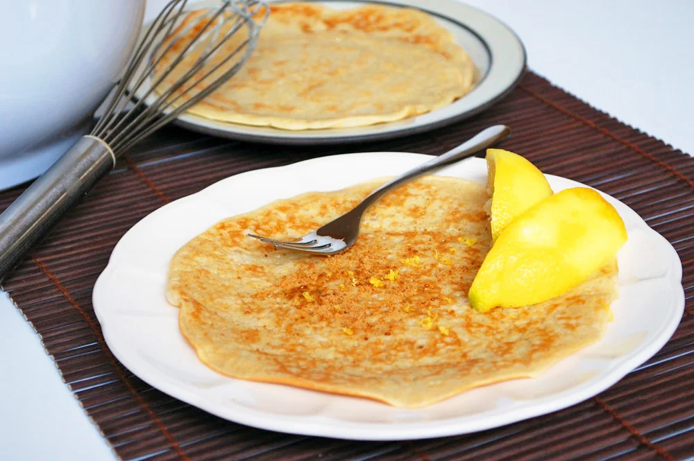 classic pancake.jpeg