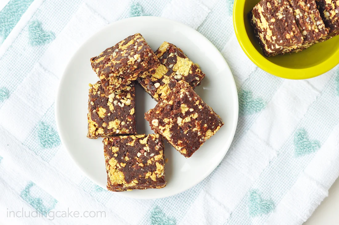 crispy cake raw bars 3a.jpg