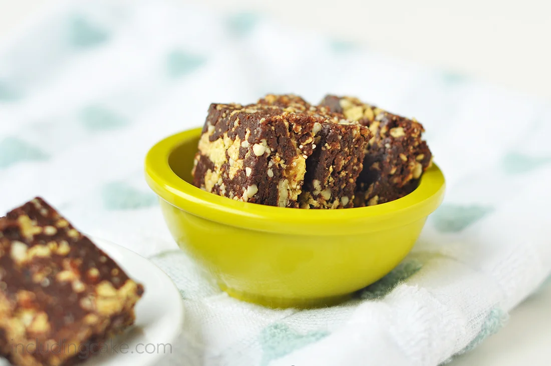 crispy cake raw bars 4a.jpg