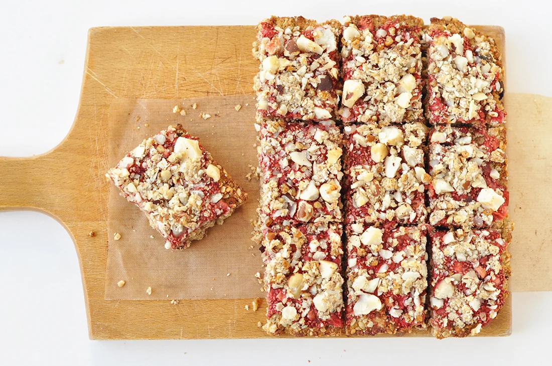 tiger nut crumble bars 3a.jpg