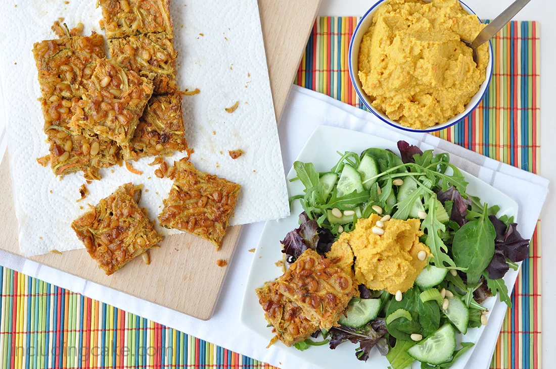 veg pesto squares 2a.jpg
