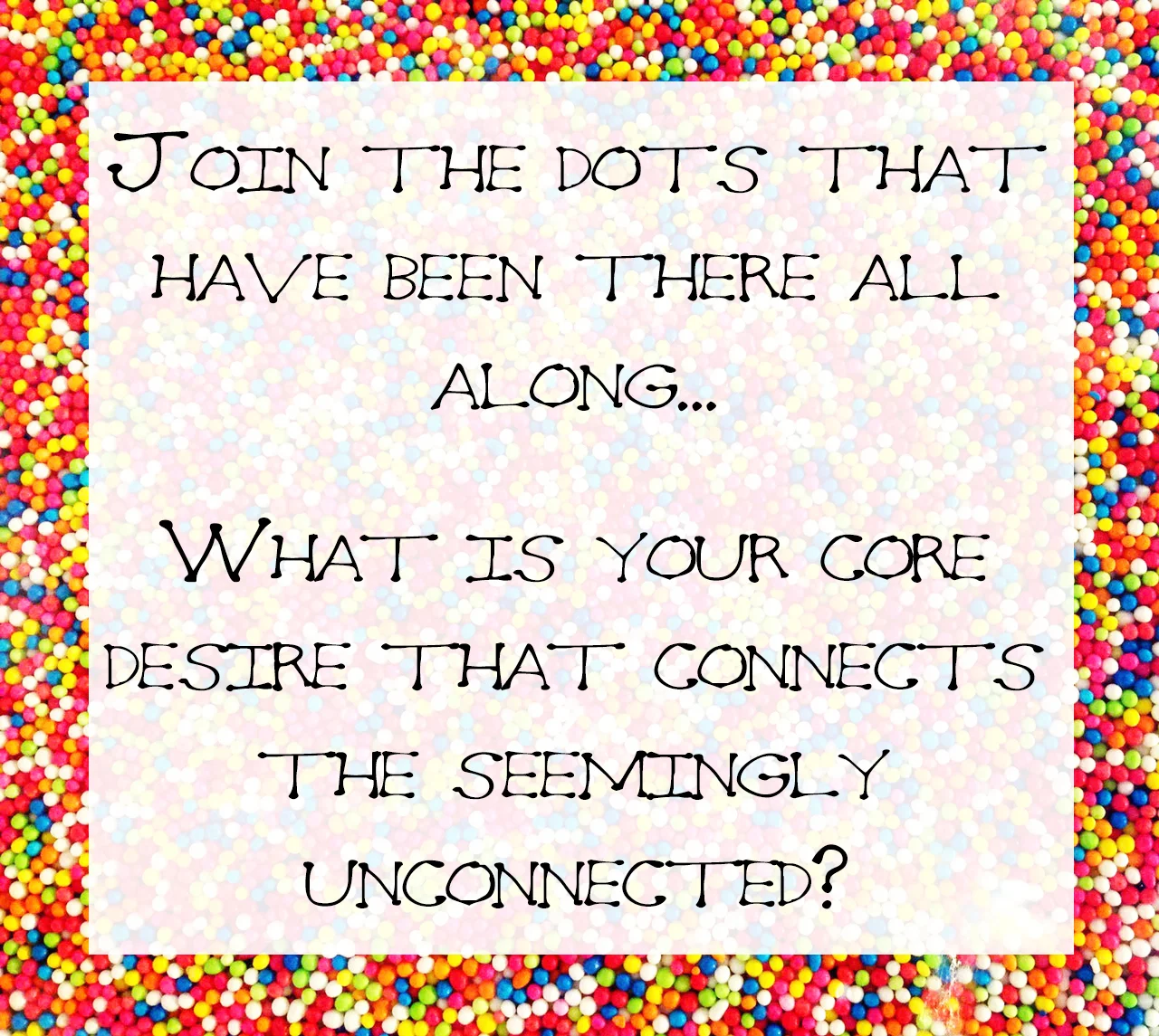 join the dots.jpg