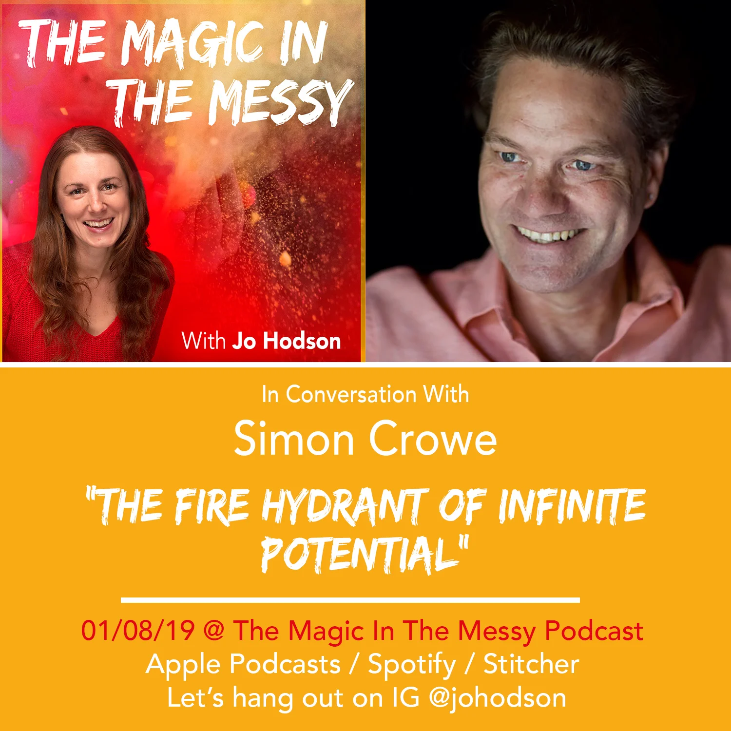 ep 3 simon crowe.jpg