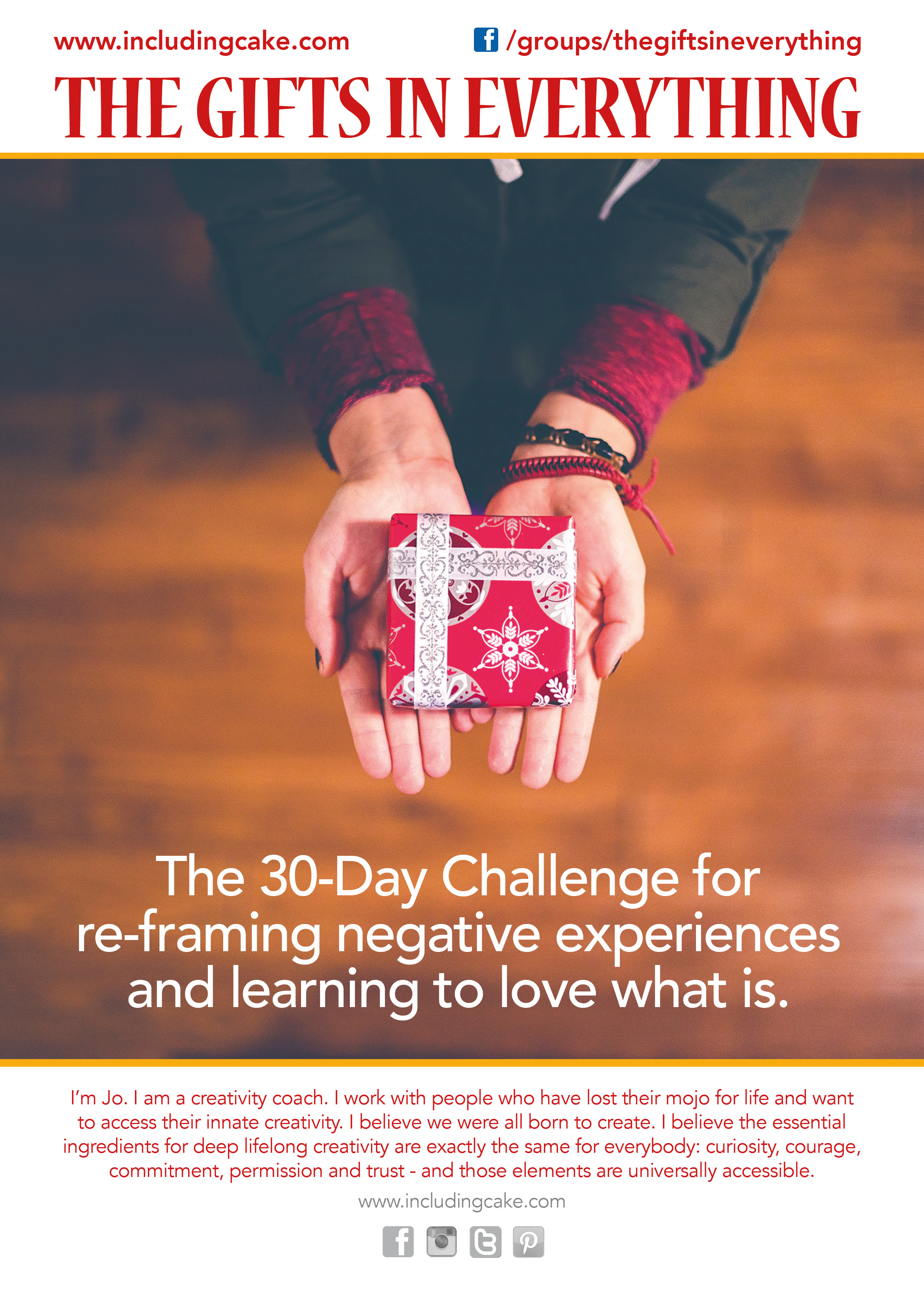 gift in everything challenge FCOV.jpg