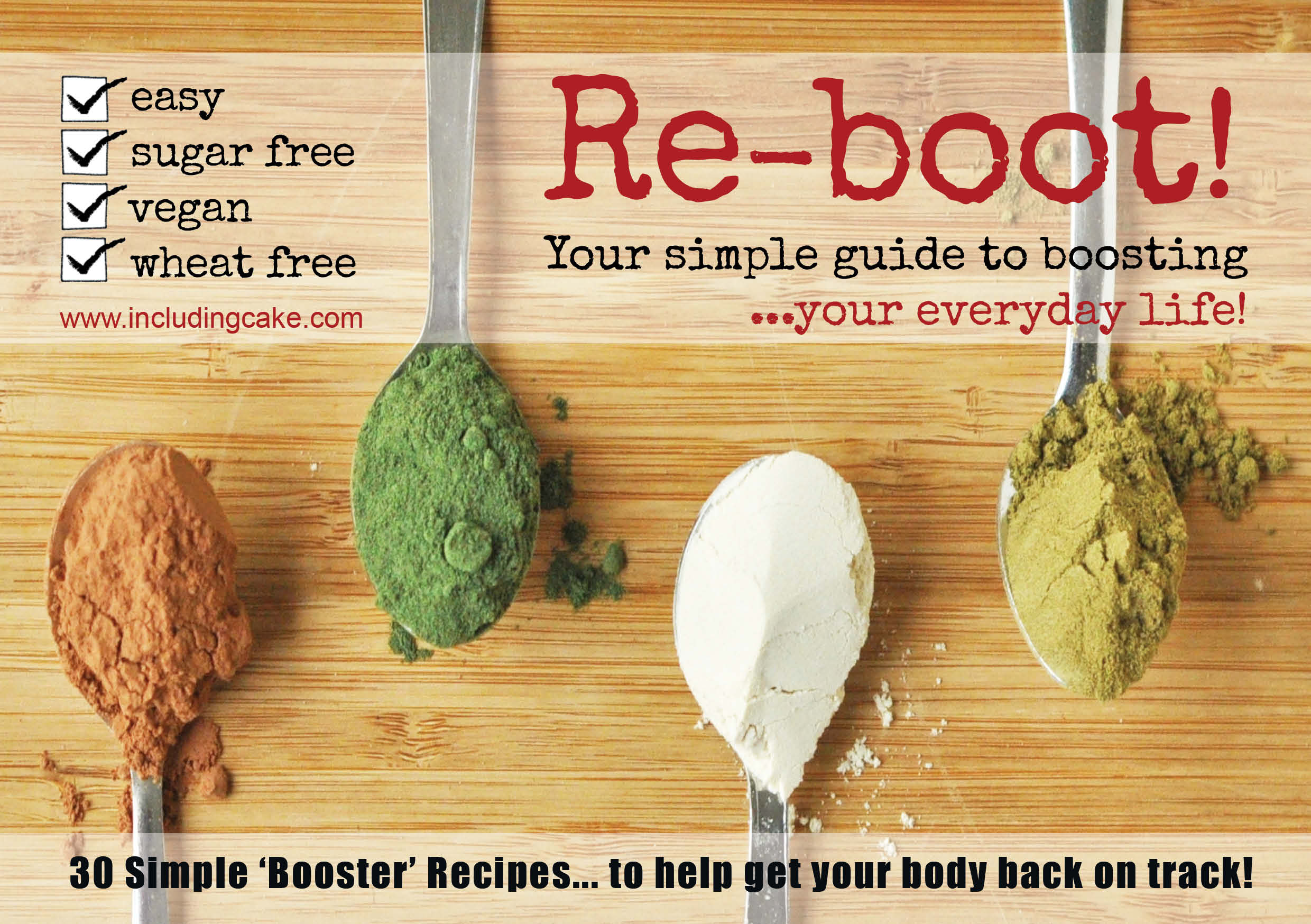 REBOOT cover.jpg