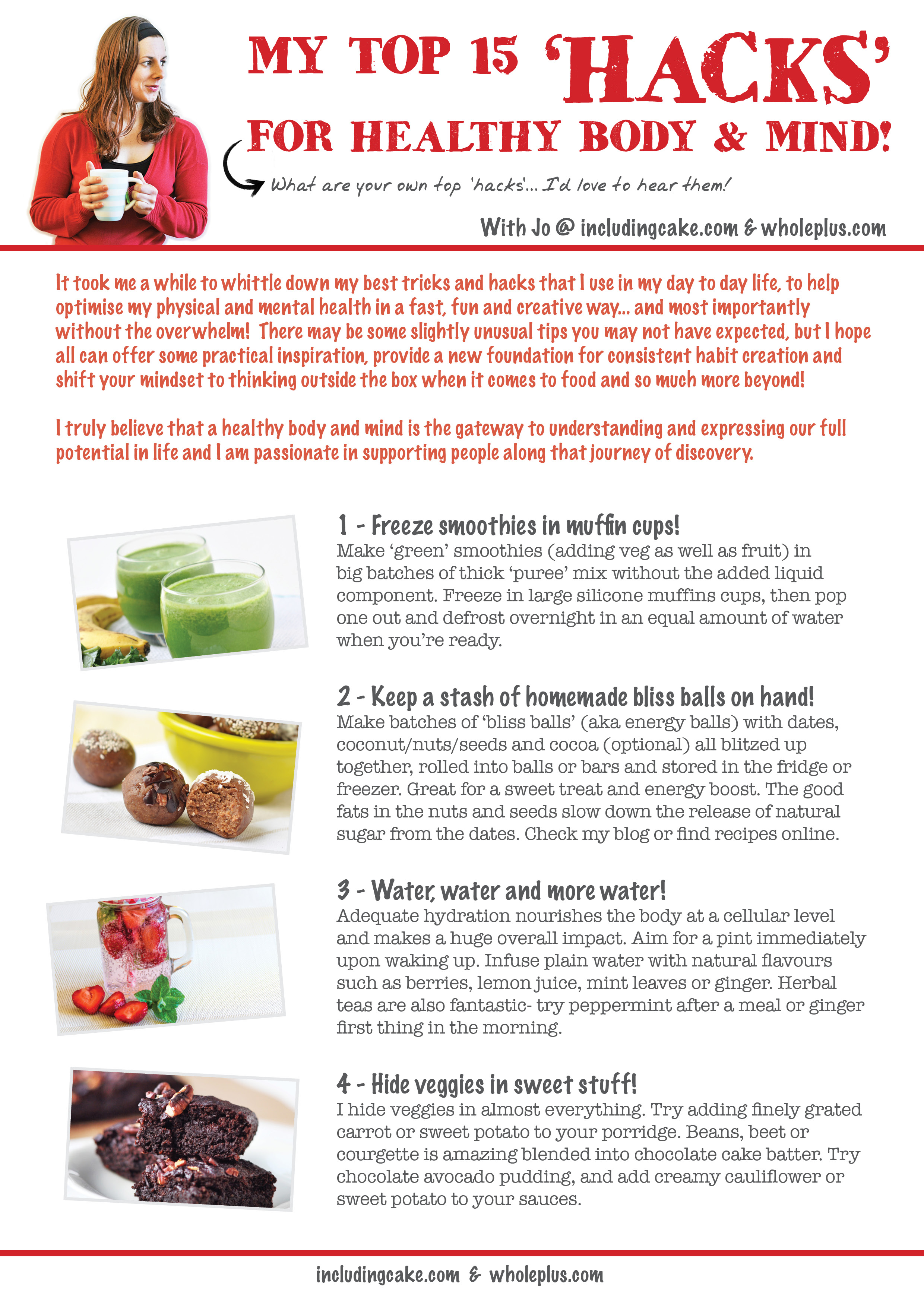 healthy eating hacks UPDATED.jpg