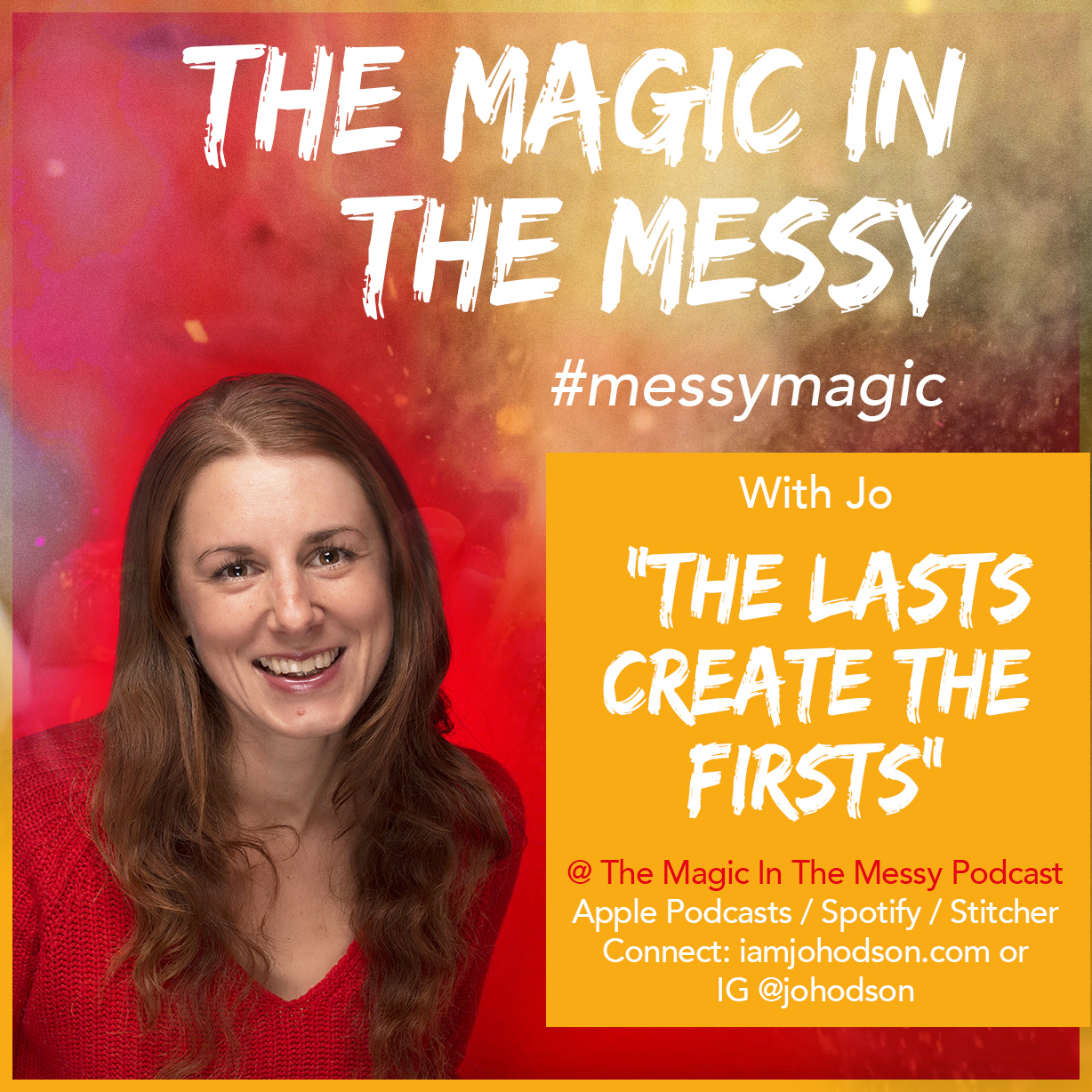 lasts create space for the firsts.jpg