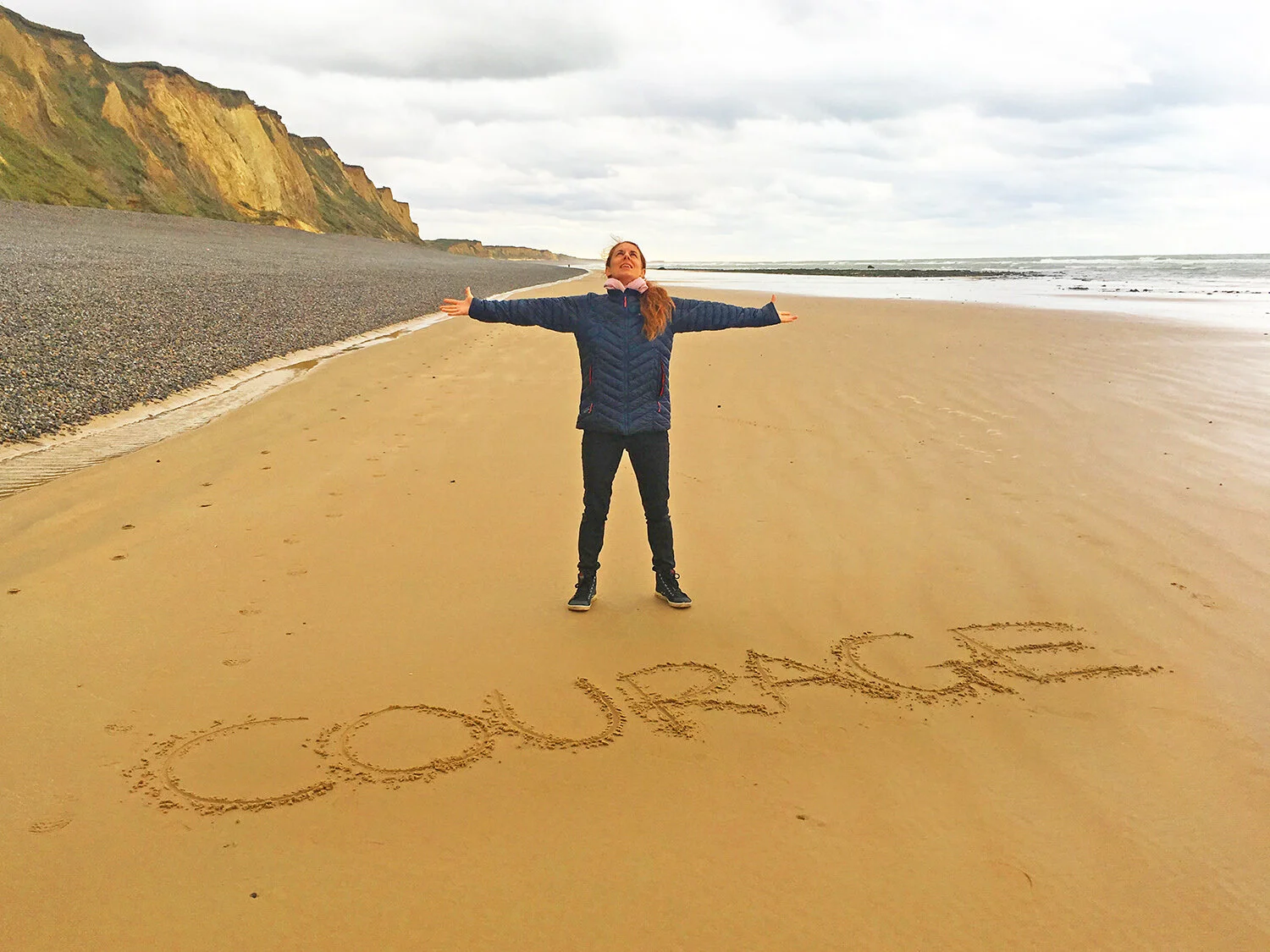 courage beach.jpg