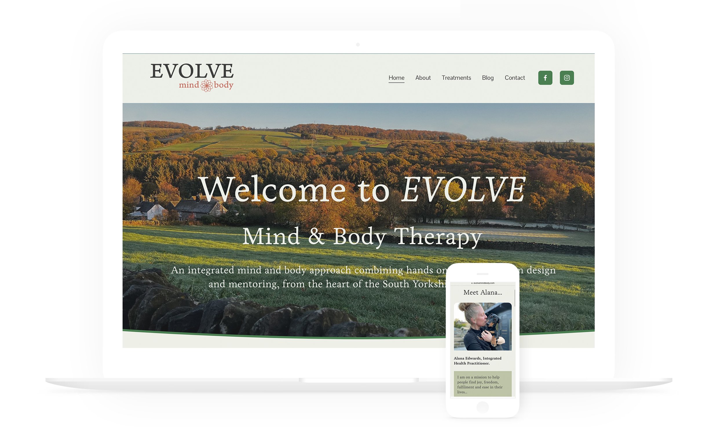 Evolve Mind Body mockup no logo.jpg