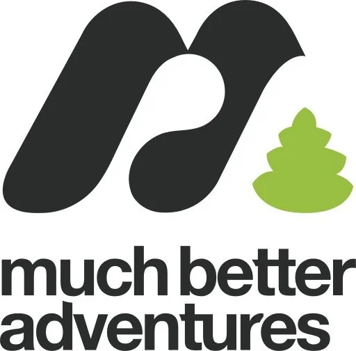 much better adventures logo.jpeg