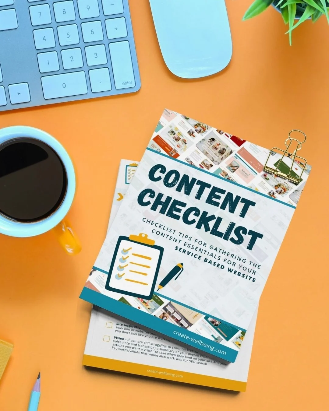 One of the reasons I love bringing to life new websites for clients in the creative, wellness and multi-passionate spaces is because it's always more than 'just a website'

It's truly the hub and the story of everything you are in your business (and 