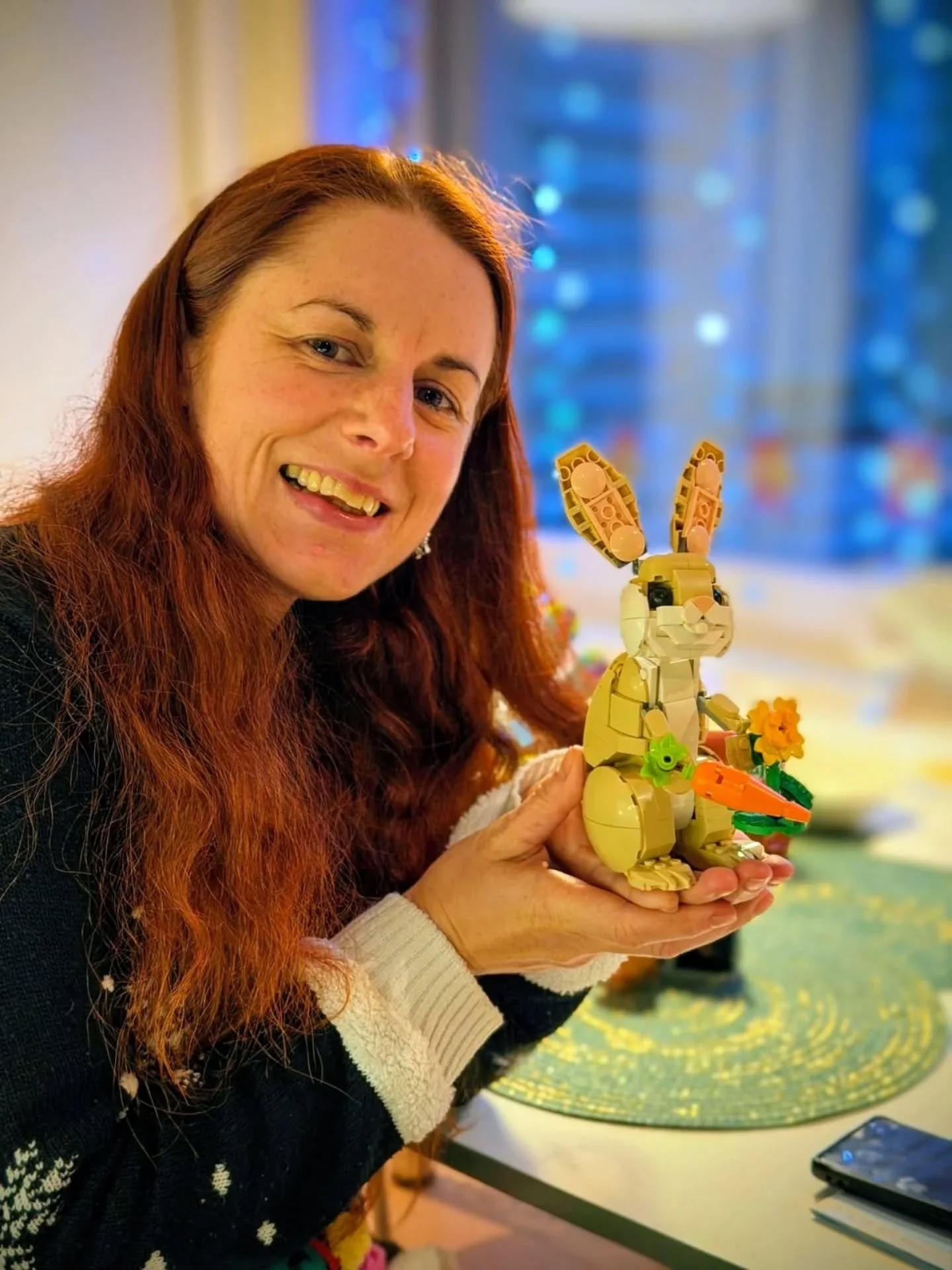 Just heading off after a lovely early Christmas holiday week at Centre Parcs with @alexfrood and his family. 

Lots of swimming (and flumes!) walks through the twinkly lights, pool, badminton, Tag Challenge, a spa day, and soooo much food! 

We had o