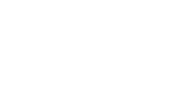 Logo placeholders 2.png