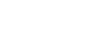 logo placeholder 2.png