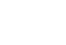 Logo placeholders 4.png