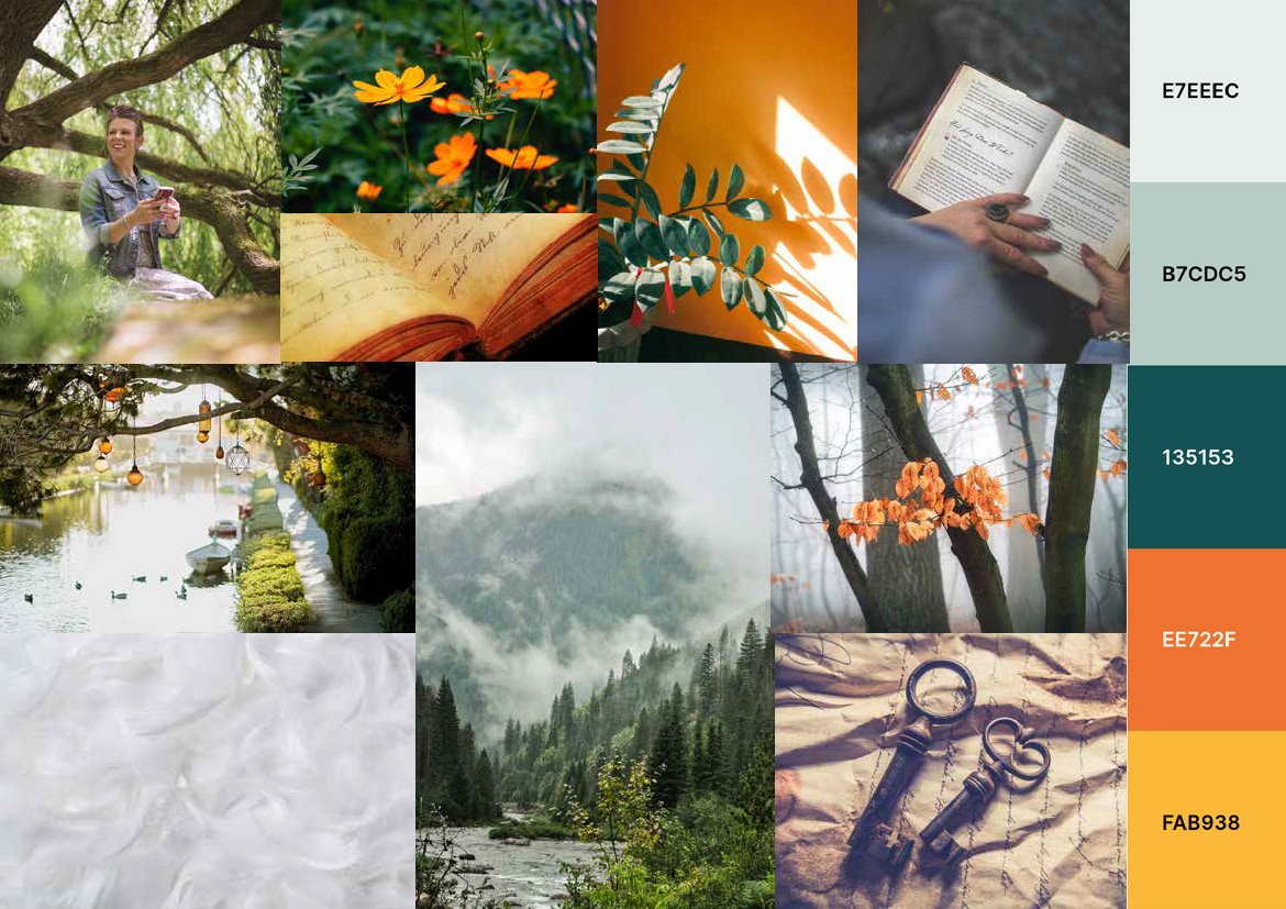 CW mood board x2 DRAFT_Page_3.jpg