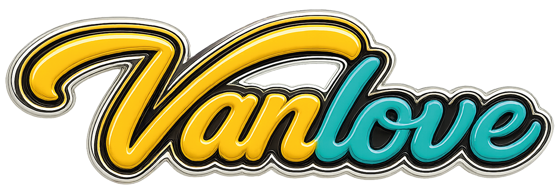 NEW Vanlove - Logo (smaller).png