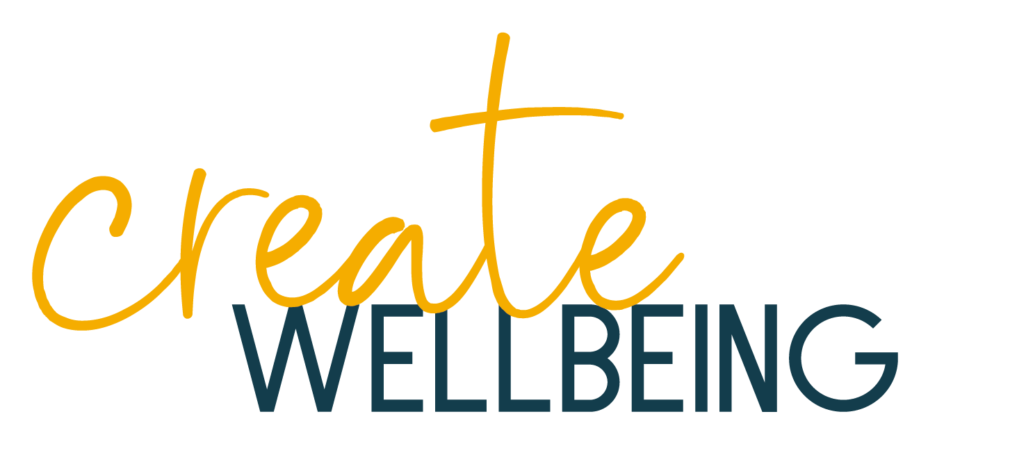 Create Wellbeing