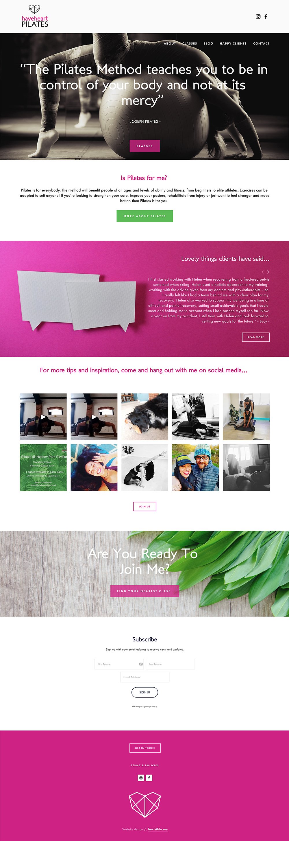 HHP long website.jpg