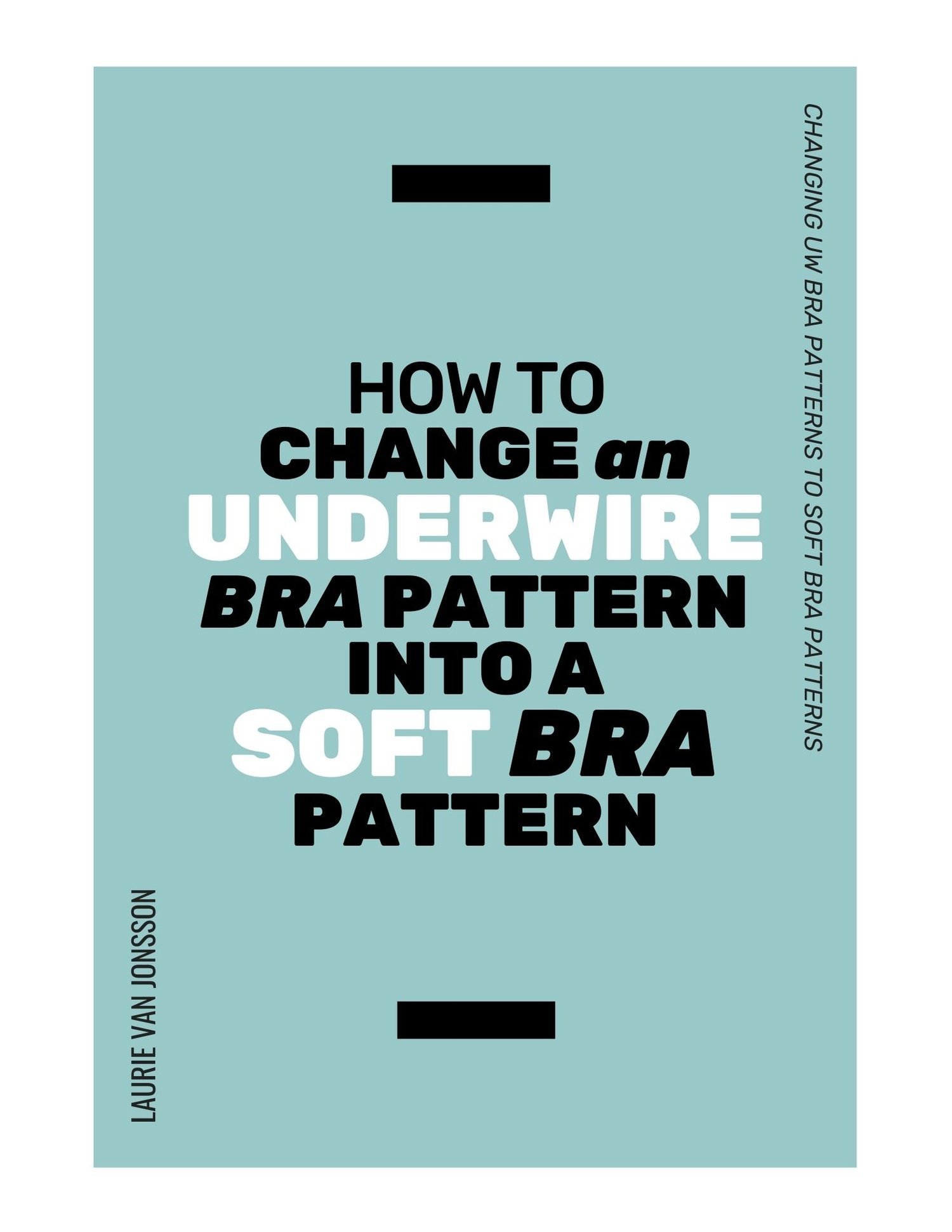 How+to+change+UW+bra+pattern+to+Soft+bra+(4).jpg
