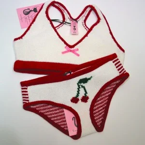 kittyknit-300x300.jpg