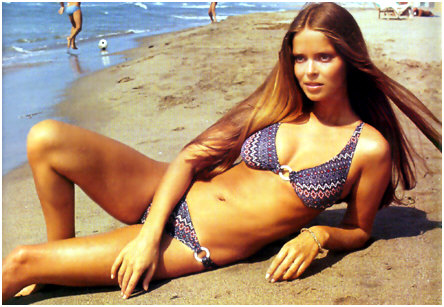 Barbara-Bach as Anya Amasova.jpg