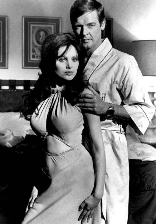Madeline Smith as Miss Caruso.jpg