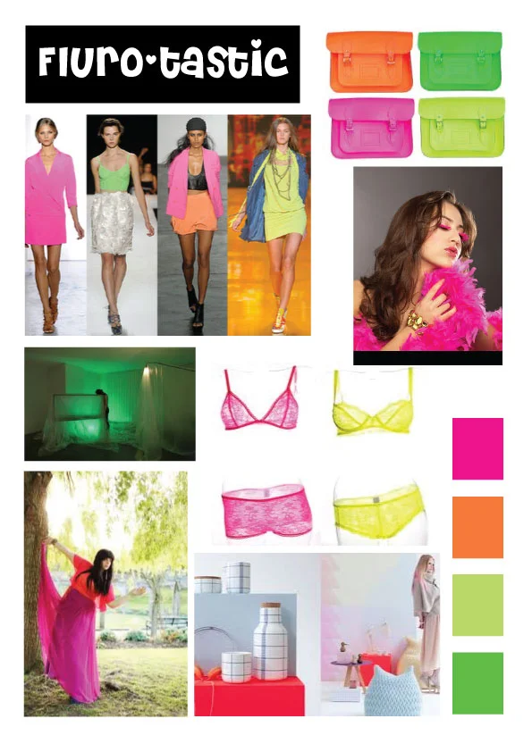 flurotrend1.jpg