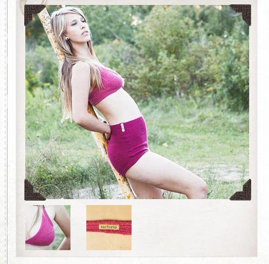 bralette2blog.jpg