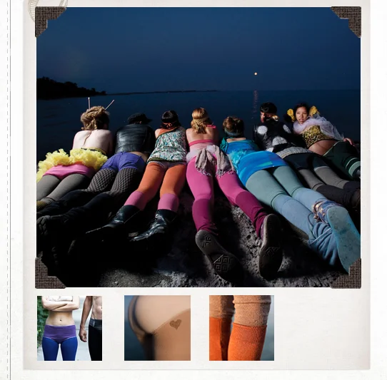 longjohns4blog.jpg