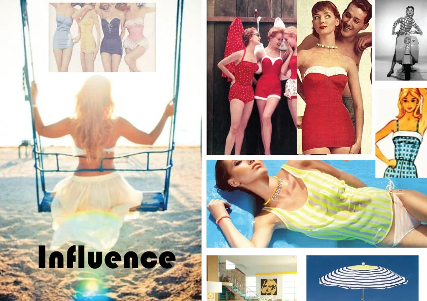 influencemoodboard3.jpg