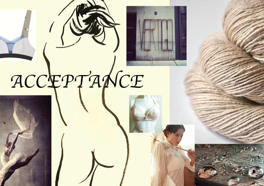 acceptancemoodboard2.jpg