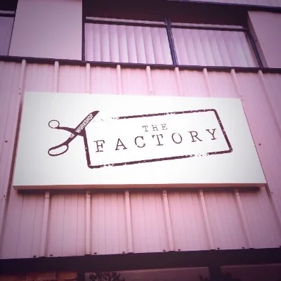 factorysign.jpg