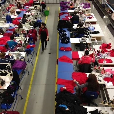 factoryfloor1.jpg