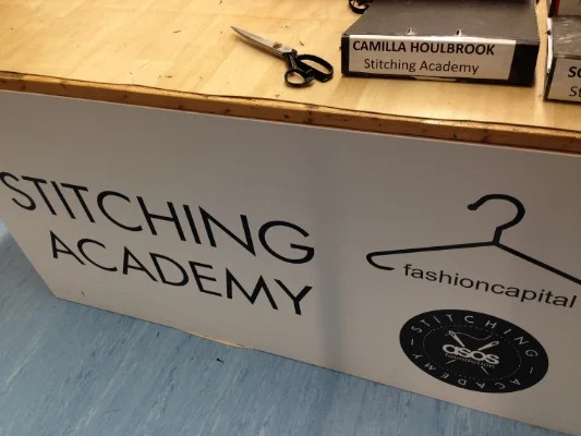 stitchacad.jpg